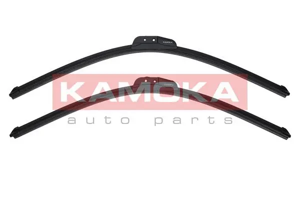 Wiper Blade (27E11)
