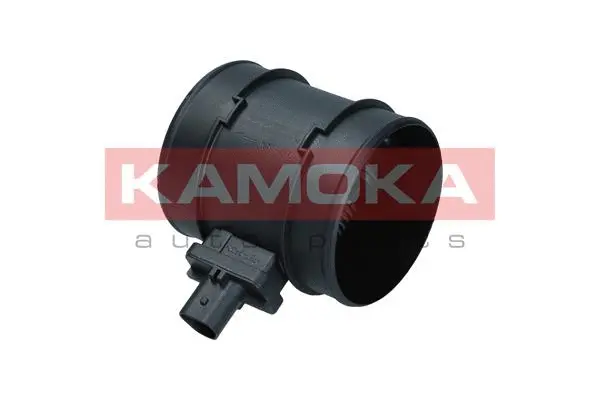 Mass Air Flow Sensor (18044)