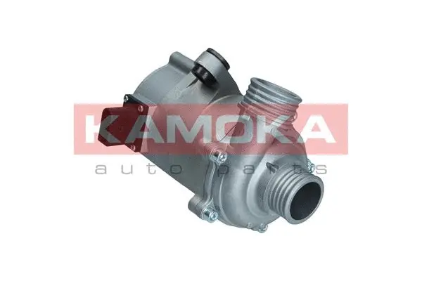 Water Pump, engine cooling (T9002)