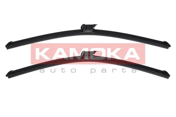 Wiper Blade (27A26)