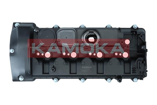 Cylinder Head Cover (7170070)