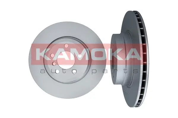 Brake Disc (103247)