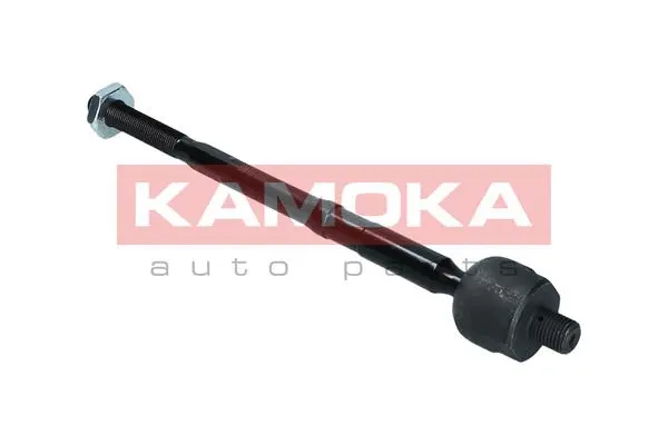 Inner Tie Rod (9020227)