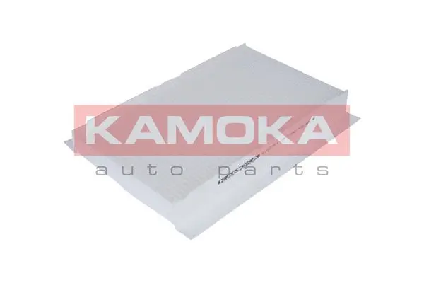 Filter, cabin air (F402201)