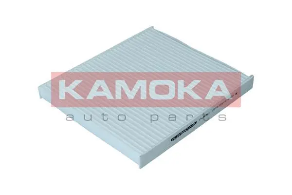 Filter, cabin air (F416301)