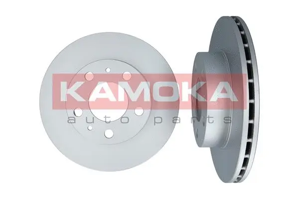 Brake Disc (1031536)