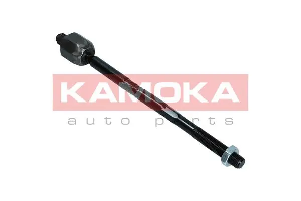 Inner Tie Rod