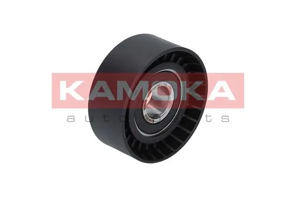 Tensioner Lever, V-ribbed belt