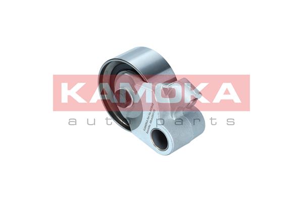 Tensioner Pulley, timing belt