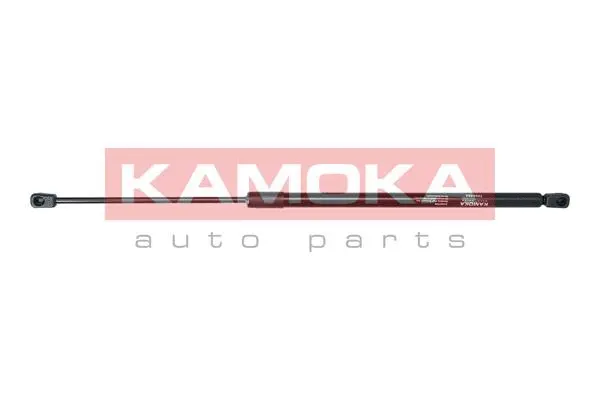 Gas Spring, boot/cargo area (7092454)