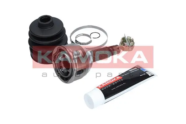 Joint Kit, drive shaft (6088)