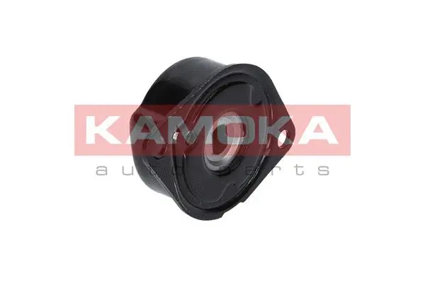Tensioner Lever, V-ribbed belt