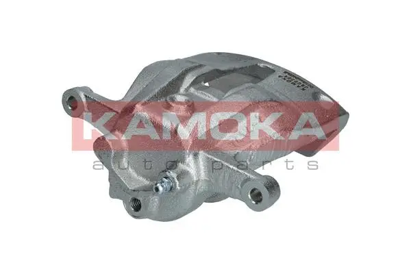 Brake Caliper (JBC0304)