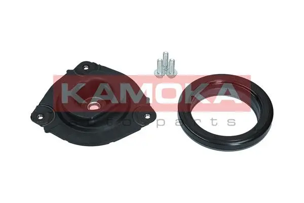 Repair Kit, suspension strut support mount