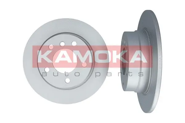 Brake Disc (1032606)