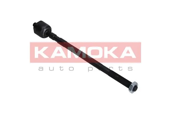 Inner Tie Rod