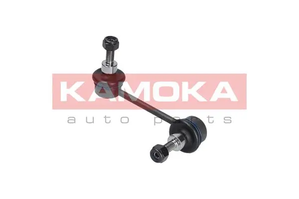Link/Coupling Rod, stabiliser bar (9030265)