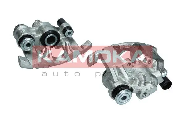 Brake Caliper (JBC0705)