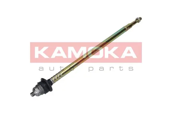Inner Tie Rod (9020101)