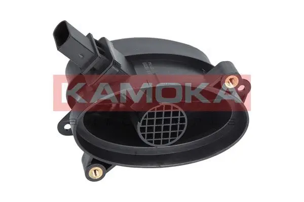 Mass Air Flow Sensor