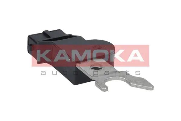 Sensor, camshaft position