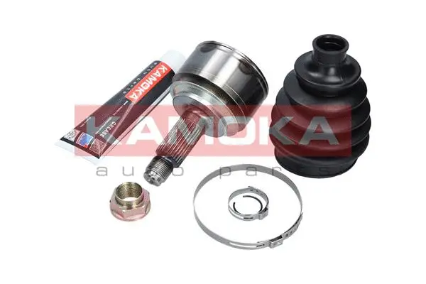 Joint Kit, drive shaft