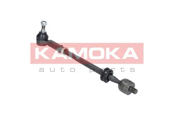 Inner Tie Rod