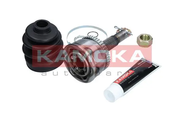 Joint Kit, drive shaft (7292)