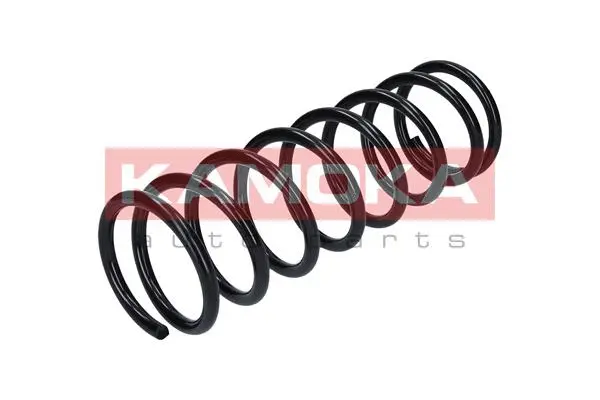 Suspension Spring (2120150)