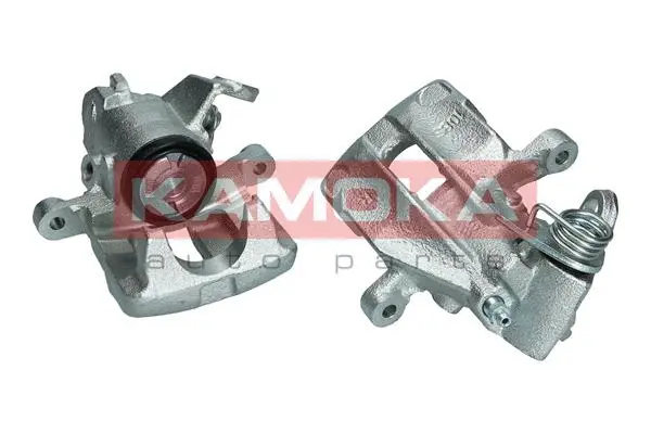 Brake Caliper (JBC0894)