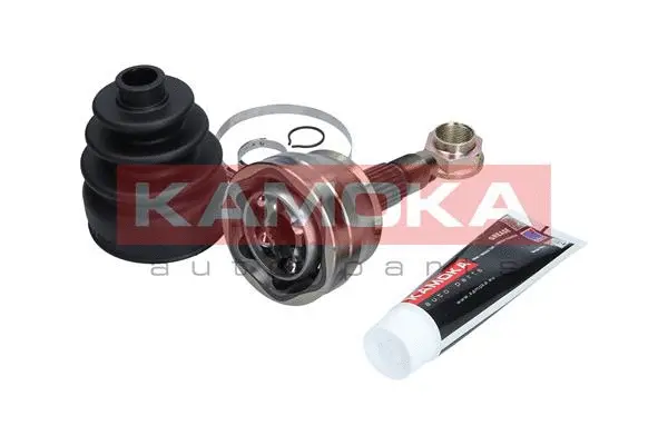 Joint Kit, drive shaft (6980)