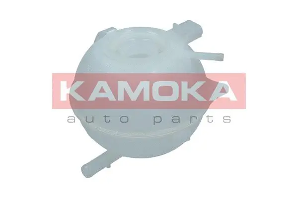 Expansion Tank, coolant (7720018)