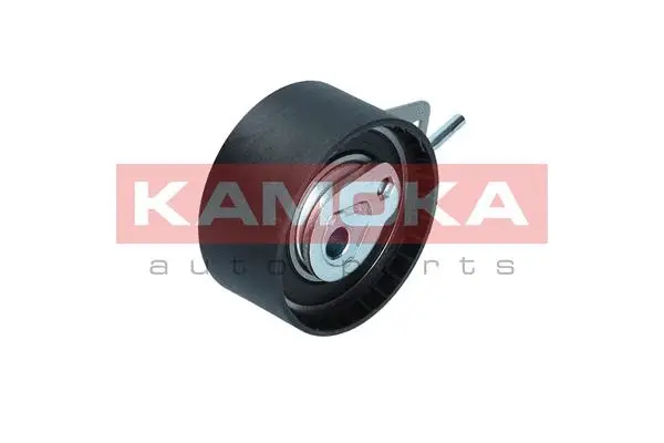 Tensioner Pulley, timing belt