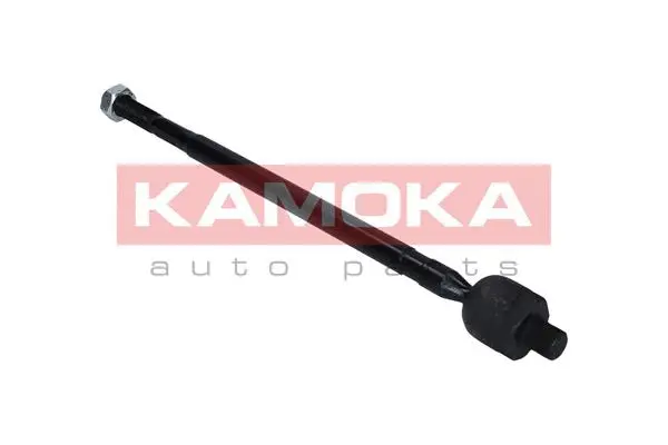 Inner Tie Rod