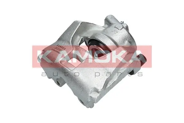 Brake Caliper (JBC0068)