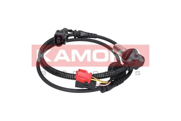 Sensor, wheel speed (1060052)
