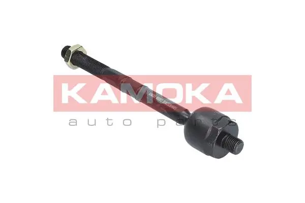 Inner Tie Rod (9020115)