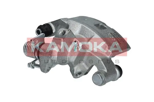 Brake Caliper (JBC0524)