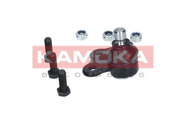 Ball Joint