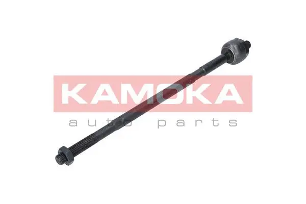 Inner Tie Rod