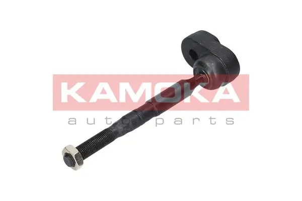 Inner Tie Rod (9020106)