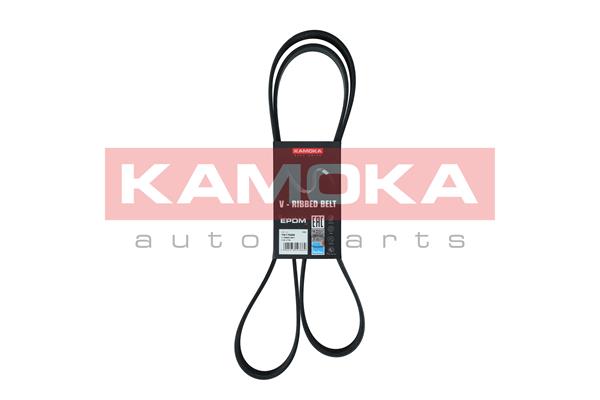 V-Ribbed Belt (7017029)
