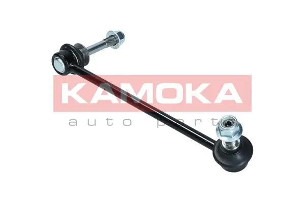 Link/Coupling Rod, stabiliser bar (9030053)