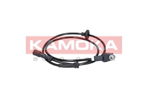 Sensor, wheel speed (1060457)