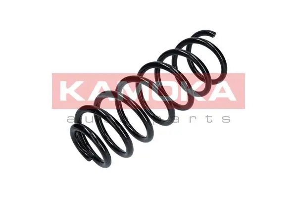 Suspension Spring (2120298)