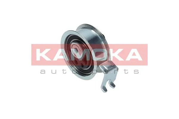 Tensioner Pulley, timing belt