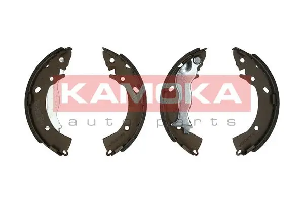 Brake Shoe Set (JQ202054)