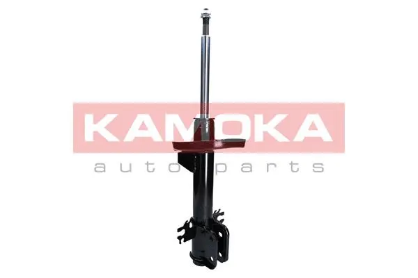 Shock Absorber (2000369)