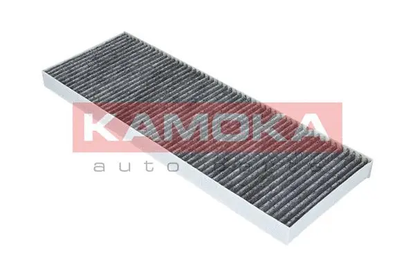 Filter, cabin air (F504901)