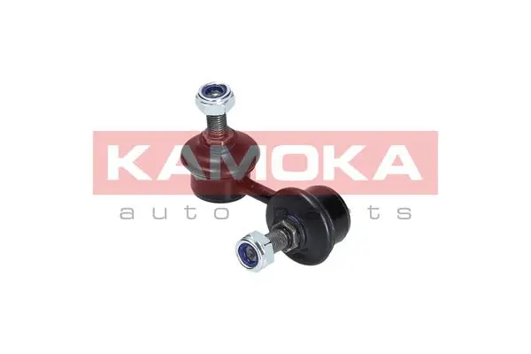 Link/Coupling Rod, stabiliser bar (9030353)